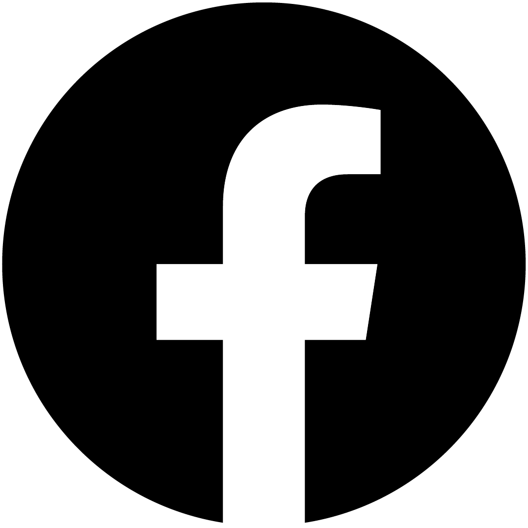 Matlykke på Facebook